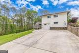 2396 Elmwood Circle - Photo 43
