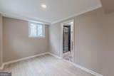 2396 Elmwood Circle - Photo 44