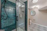 2396 Elmwood Circle - Photo 45
