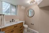 2396 Elmwood Circle - Photo 46