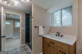 2396 Elmwood Circle - Photo 47