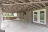 2396 Elmwood Circle - Photo 48