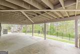 2396 Elmwood Circle - Photo 49