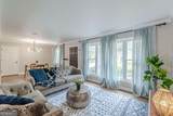 2396 Elmwood Circle - Photo 5