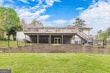 2396 Elmwood Circle - Photo 50
