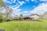 2396 Elmwood Circle - Photo 51