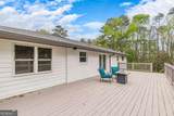 2396 Elmwood Circle - Photo 52