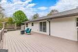 2396 Elmwood Circle - Photo 53