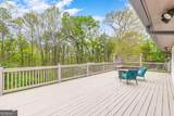 2396 Elmwood Circle - Photo 54