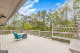 2396 Elmwood Circle - Photo 55