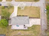 2396 Elmwood Circle - Photo 57