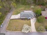 2396 Elmwood Circle - Photo 58