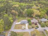2396 Elmwood Circle - Photo 59