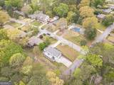 2396 Elmwood Circle - Photo 60