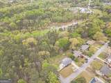 2396 Elmwood Circle - Photo 61