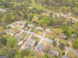 2396 Elmwood Circle - Photo 63