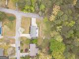 2396 Elmwood Circle - Photo 64