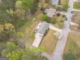 2396 Elmwood Circle - Photo 66