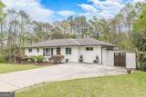2396 Elmwood Circle - Photo 67