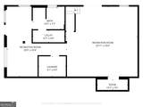 2396 Elmwood Circle - Photo 69