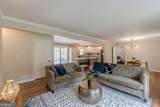 2396 Elmwood Circle - Photo 7