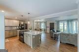 2396 Elmwood Circle - Photo 8