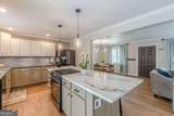 2396 Elmwood Circle - Photo 9