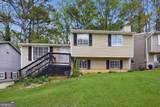 2080 Countydown Lane - Photo 1