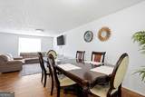 2080 Countydown Lane - Photo 10