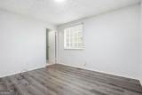 2080 Countydown Lane - Photo 11