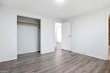 2080 Countydown Lane - Photo 12