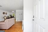2080 Countydown Lane - Photo 3