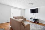 2080 Countydown Lane - Photo 5