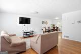 2080 Countydown Lane - Photo 6