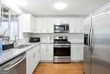 2080 Countydown Lane - Photo 7