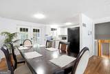 2080 Countydown Lane - Photo 8