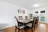 2080 Countydown Lane - Photo 9