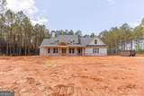 573 Bethel Church Road - Photo 1