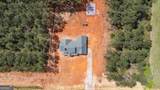 573 Bethel Church Road - Photo 11