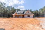 573 Bethel Church Road - Photo 14