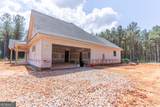 573 Bethel Church Road - Photo 15