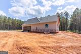 573 Bethel Church Road - Photo 16