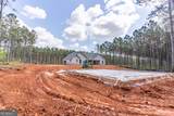 573 Bethel Church Road - Photo 17