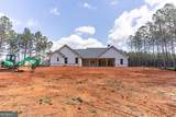 573 Bethel Church Road - Photo 18