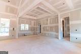 573 Bethel Church Road - Photo 19