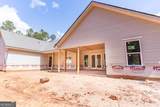573 Bethel Church Road - Photo 20