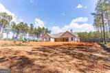 573 Bethel Church Road - Photo 21