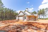 573 Bethel Church Road - Photo 22