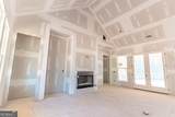573 Bethel Church Road - Photo 23
