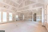 573 Bethel Church Road - Photo 24